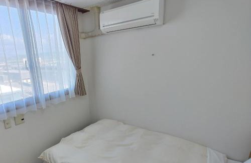 Ishikawa Prefecture Hotel | Hotel Hakusan Hills
