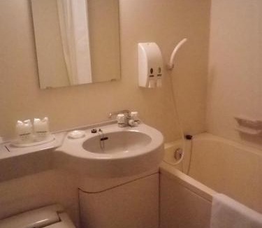 Hitoyoshi Hotel | Hotel Hana No Shou