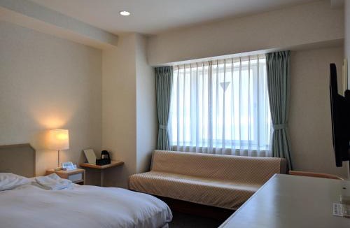 Yokosuka Hotel | Hotel Harbour Yokosuka