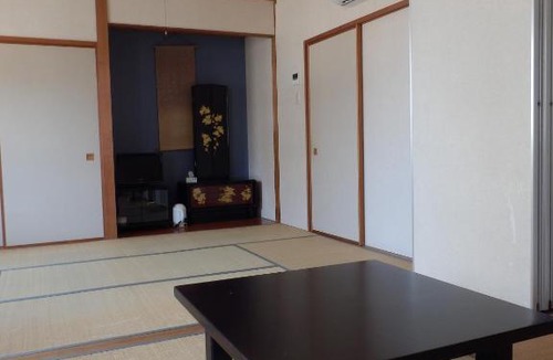Kanazawa Hotel | Hotel Hinodeya