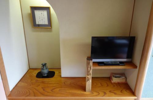 Kusatsu Onsen Hotel | Hotel Ichii