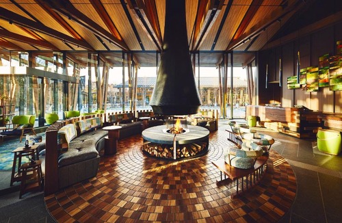 Karuizawa Hotel | Hotel Indigo Karuizawa by IHG