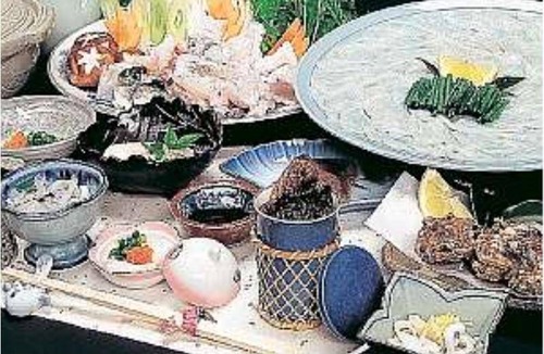Takahama Hotel | Hotel