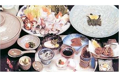 Takahama Hotel | Hotel