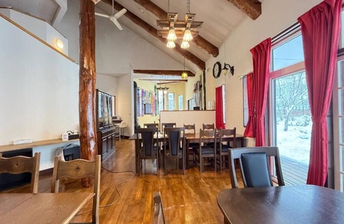 Iida Hotel | Hotel Junior Mint