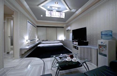 Toyohashi Hotel | HOTEL K's L Adult only