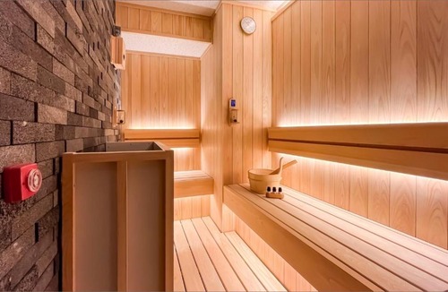 Kabukicho Hotel | HOTEL KABUKI