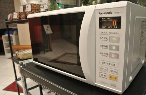 Kakegawa Hotel | Hotel Kakegawa Hills