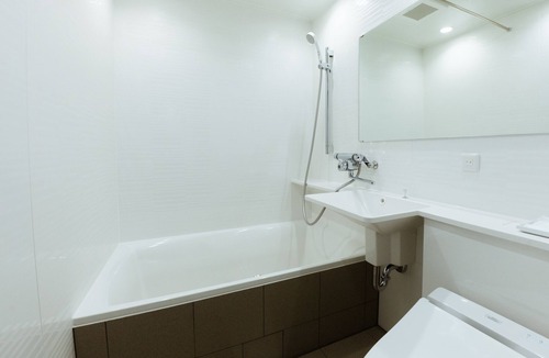 Karatsu Hostel | Hotel Karae - Hostel