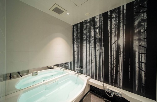 Himeji Hotel | HOTEL KEI - Adults Only