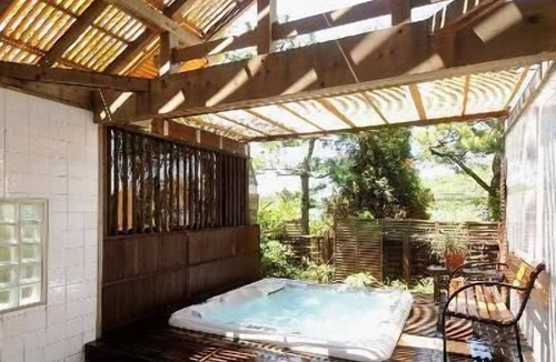 Kanzanjicho Hotel | Hotel Kikusuitei
