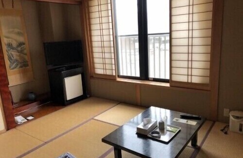 Tono Hotel | Hotel Kikuyu