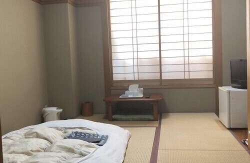 Tono Hotel | Hotel Kikuyu