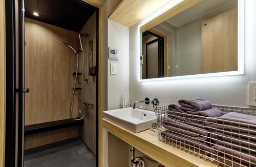 Sumida House | Hotel Komugi Skytree - Vacation STAY 74237v
