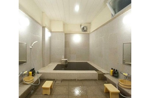 Oita Hotel | Hotel Kudou Oita - Vacation STAY 38590v