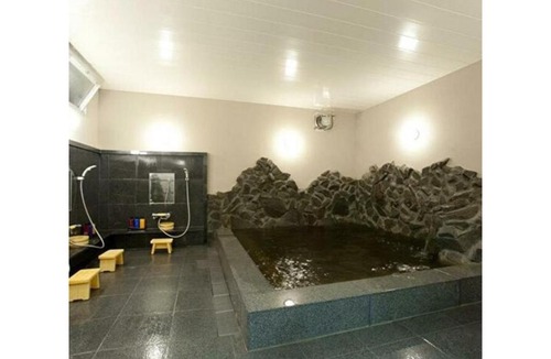 Oita Hotel | Hotel Kudou Oita - Vacation STAY 38590v