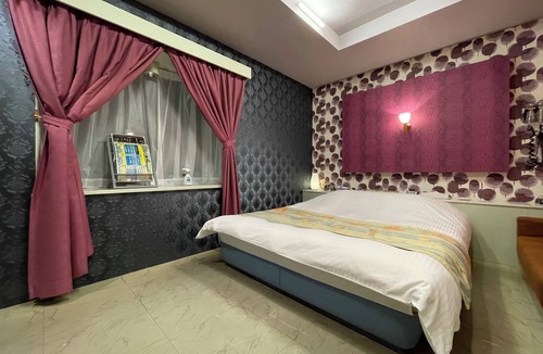 Ono Hotel | HOTEL LAKEINN