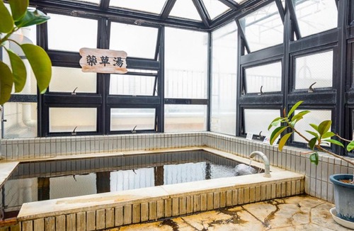 Kofu Hotel | HOTEL LiVEMAX Kofu