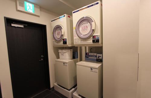 Nishitenma Hotel | HOTEL LiVEMAX Umeda WEST