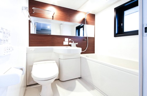 Nishi Hotel | HOTEL LiVEMAX Yokohamaeki-Nishiguchi