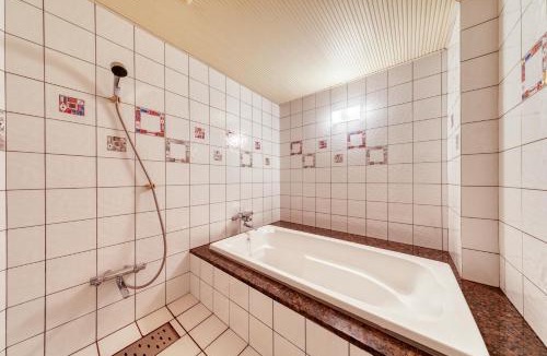Otsu Hotel | Hotel Luna Otsu (Adult Only)