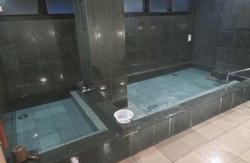 Kamaishi Hotel | Hotel Marue - Vacation STAY 76477v