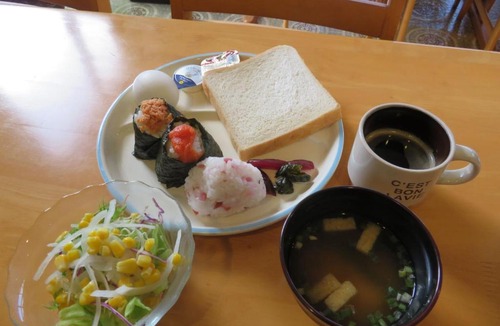Kamaishi Hotel | Hotel Marue - Vacation STAY 76967v