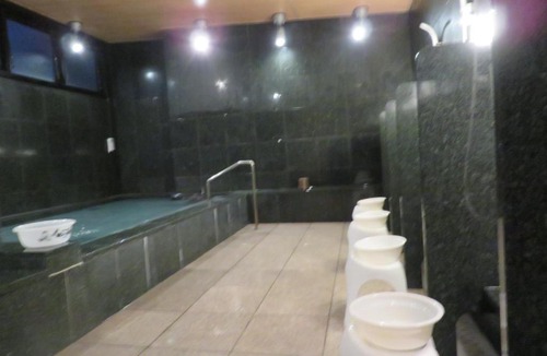 Kamaishi Hotel | Hotel Marue - Vacation STAY 76967v
