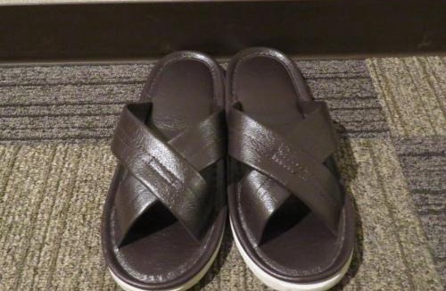 Kamaishi Hotel | Hotel Marue - Vacation STAY 78769v