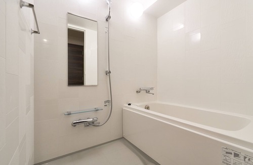 Kobe City Centre Hotel | Hotel Meriken Port Kobe Motomachi