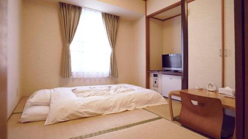 Ryuga Onsen Hotel | Hotel Minatoya
