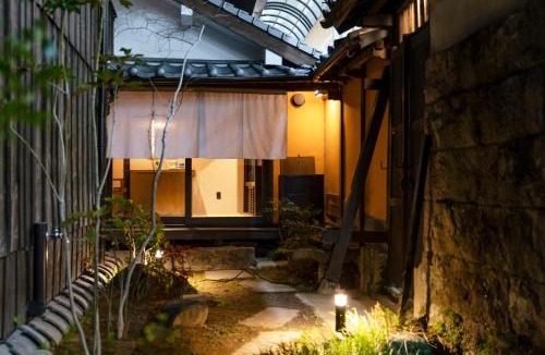 Shimabara Hotel | Hotel mio