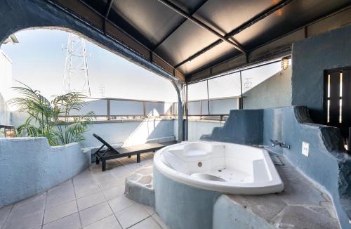 Chuo Hotel | Hotel Mist -Adult Only-CHIBA
