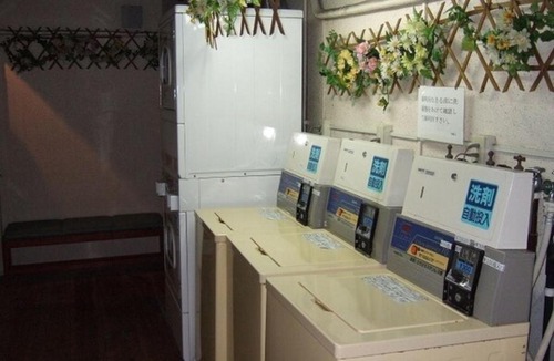 Goya Hotel | Hotel New Century - Vacation STAY 90377
