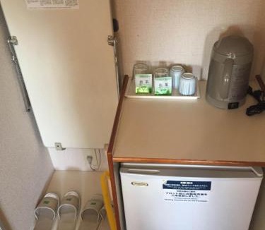Nagaoka Hotel | Hotel New Green Plaza
