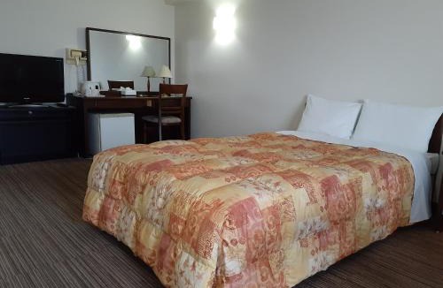 Kurume Hotel | Hotel New Plaza Kurume