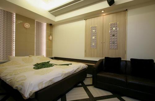 Shimotsuga-gun Hotel | Hotel NEX check in 13時から