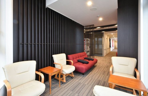 Minamisoma Hotel | Hotel Nishiyama