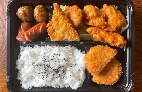 Shiso Hotel | Hotel Nissin Kaikan - Vacation STAY 02355v
