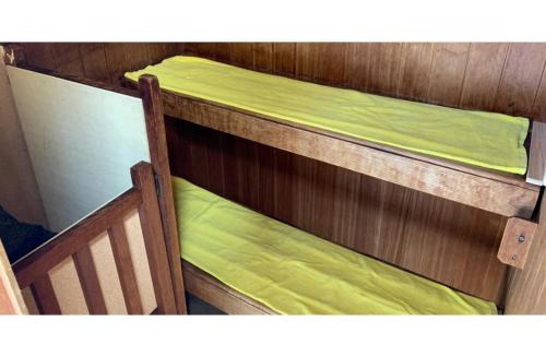 Shiso Hotel | Hotel Nissin Kaikan - Vacation STAY 02355v