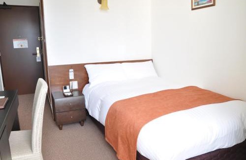 Ginowan Hotel | Hotel Noah