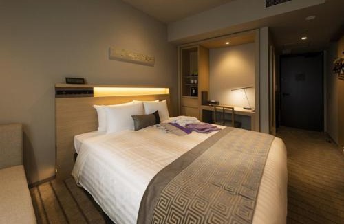 Aoi Ward Hotel | HOTEL OLE INN