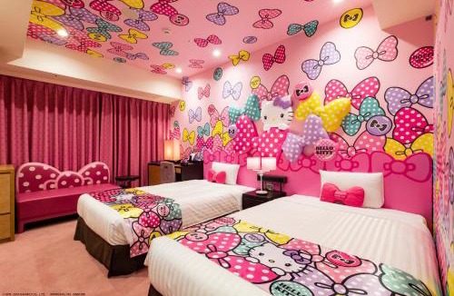 Fujieda Hotel | Hotel Ole