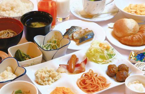 Onahama Hotel | Hotel Onahama Hills