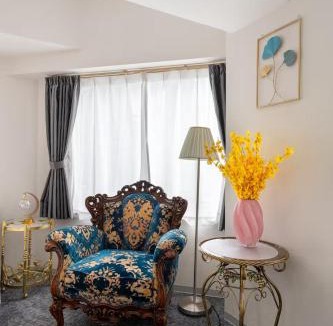 Nishishinbashi Apartment | Hotel ONN 虎ノ門 7F