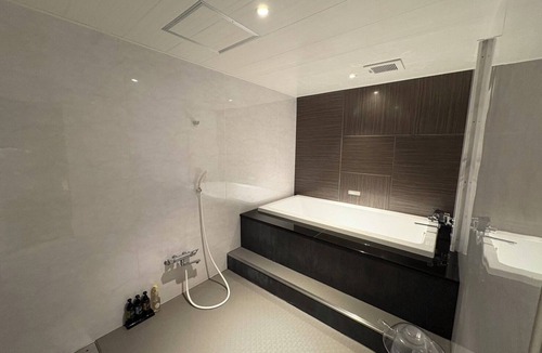 Naka Ward Hotel | HOTEL ORIGIN - Adults Only