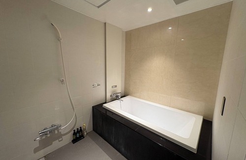 Naka Ward Hotel | HOTEL ORIGIN - Adults Only