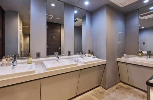 Asakusabashi Hostel | Hotel Plus Hostel TOKYO AKIHABARA