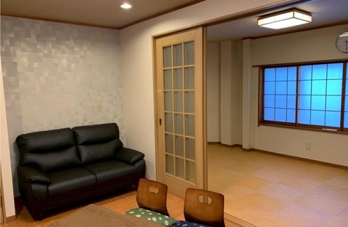 Taito Hotel | HOTEL PRELE Asakusa - Vacation STAY 74363v