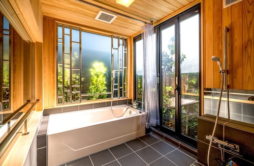 Ichinomiya Hotel | HOTEL R9 Kujukuri